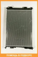 �������� JUST Drive / JPR0228 JPR0228 ����