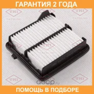 ������ ��������� Tatsumi / TBC1154 �������� 24 ��� TBC1154 ����