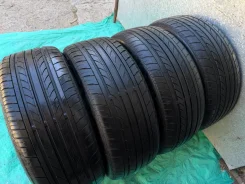 Nankang NS-20. ������, 2022 ���, �/�, ����� 10 % ����