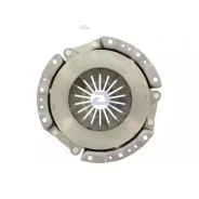 ������� ��������� Mitsubishi Delica 89-99 / L200 86-05 Aisin CM008 CM008 ����