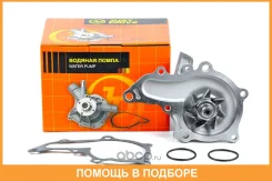 ����� ������� GWT78A JUST Drive / JPW0030 JPW0030 ����