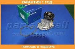 ������� ����� Parts-MALL / PHD001 �������� 12 ��� PHD001 ����