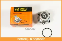 ����� ������� JUST Drive / JPW0048 JPW0048 ����