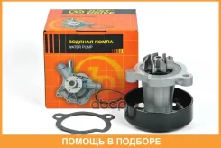 ����� ������� JUST Drive / JPW0071 JPW0071 ����