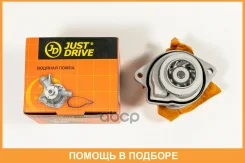 ����� ������� JUST Drive / JPW0078 JPW0078 ����