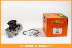 ����� ������� JUST Drive / JPW0084 JPW0084 ����