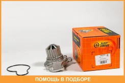 ����� ������� JUST Drive / JPW0086 JPW0086 ����