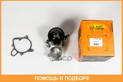 ����� ������� JUST Drive / JPW0085 JPW0085 ����