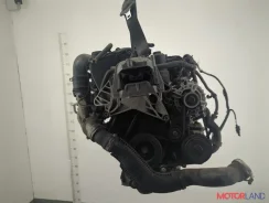 ��������� Volkswagen Passat 7 2010-2019 ������� 11966451 06K903023X ����