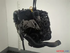 ��������� Volkswagen Jetta 6 2010-2018 11966370 06K903023 ����