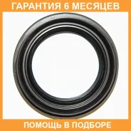 ������� ������ ��������� ������������� Mitsubishi / MD755526 �������� 6 ��� MD755526 ����