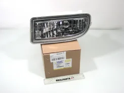 ���� ��������������� ����� LC100 1998- CASP ���. 125004L 125004L ����