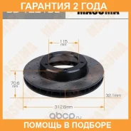 ���� ��������� Masuma / BD1221DL �������� 24 ��� BD1221DL ����