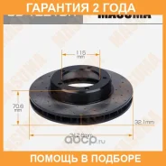 ���� ��������� Masuma / BD1221DR �������� 24 ��� BD1221DR ����