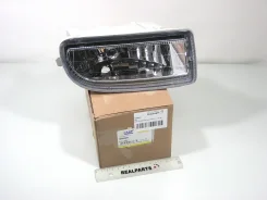 ���� ��������������� ������ LC100 1998- CASP ���. 125004R 125004R ����