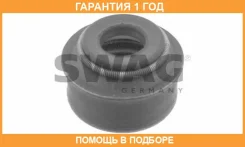 �������� ������������ SWAG / 40340001 �������� 12 ��� 40340001 ����