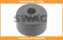 ������ SWAG / 40610008 �������� 12 ��� 40610008 ����