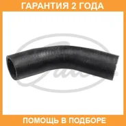 ����� ������� �������� Gates / 021610 �������� 24 ��� 021610 ����
