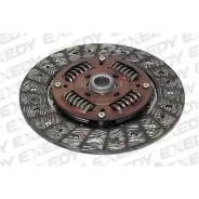 ���� ��������� Exedy 240/160/24/25.2 Impreza 12/2002-09/2005 Exedy FJD030U FJD030U ����