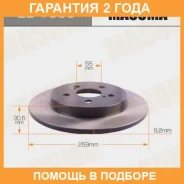 ���� ��������� Masuma / BD1550 �������� 24 ��� ���� �� 2 �� BD1550 ����