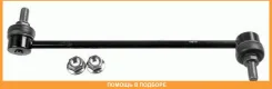 ������ ������������� Nissan / 546183JA0C 546183JA0C ����