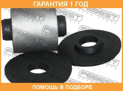 ����������� Febest / SZAB047 �������� 12 ��� SZAB047 ����