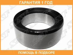 ������ SAT / STS10H26152A �������� 12 ��� STS10H26152A ����