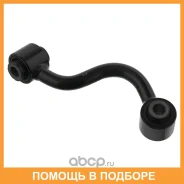 ������ ������������� Nissan / 55618JY00B 55618JY00B ����