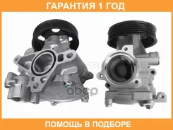 ����� �������� ���������� SAT / STS133 �������� 12 ��� STS133 ����