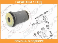 ����������� SAT / STS47P34470 �������� 12 ��� STS47P34470 ����