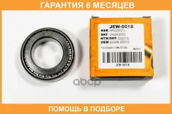 ���������, ������ JUST Drive / JEW0018 �������� 6 ��� JEW0018 ����
