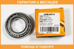 ���������, �������� JUST Drive / JEW0015 �������� 6 ��� JEW0015 ����