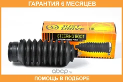 ������� JUST Drive / JCD0021 �������� 6 ��� JCD0021 ����