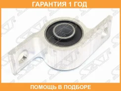 ����������� SAT / Stsbhsb20001 �������� 12 ��� STSBHSB20001 ����