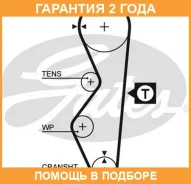 ������ ��� Gates / 5124 �������� 24 ��� 5124 ����