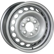 Trebl 9685