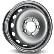 Trebl 9495