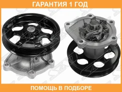 ����� �������� ���������� Toyota Caldina (T190, T210) 92-02 / Corolla 91-02 1E 2E 2EE 3EE 4EF 4EFE 4E SAT / STT117 �������� 12 ��� STT117 ����