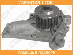 ����� �������� ���������� Toyota Avensis (T220) 97-03 / Caldina 92-02 3SF 3SFE 4SFE 4SFI 5SFE! SAT / STT102 �������� 12 ��� STT102 ����