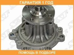 ����� �������� ���������� � ���������� SAT / STT115 �������� 12 ��� STT115 ����