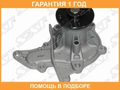 ����� �������� ���������� ����� � ���������� SAT / STT147 �������� 12 ��� STT147 ����