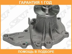 ����� �������� ���������� � ���������� SAT / STT126 �������� 12 ��� STT126 ����