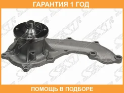 ����� �������� ���������� � ���������� SAT / STT180 �������� 12 ��� STT180 ����