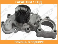 ����� �������� ���������� � ���������� SAT / STT183 �������� 12 ��� STT183 ����