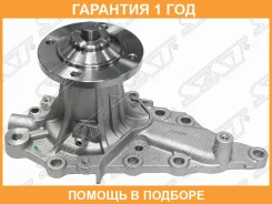 ����� �������� ���������� � ���������� SAT / STT205 �������� 12 ��� STT205 ����