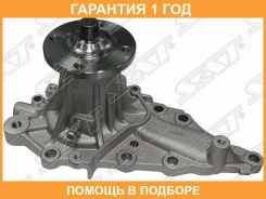 ����� �������� ���������� Toyota Crown 99-07 / Mark II 96-04 1Jzfse 1JZGE 2Jzfse 2JZGE SAT / STT188 �������� 12 ��� STT188 ����
