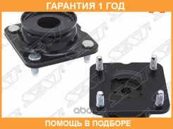 ����� �������� ������ SAT / STTD1134380 �������� 12 ��� STTD1134380 ����