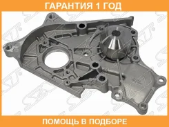 ����� �������� ���������� Toyota Avensis (T220) 97-03 / Caldina 92-02 2C 3CE 3CT 3CTE SAT / STT303 �������� 12 ��� STT303 ����