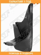 ��������� ������ ������� SAT / STTY150064BA1 �������� 12 ��� STTY150064BA1 ����