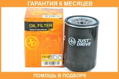 ������ �������� JUST Drive / JFM0072 �������� 6 ��� JFM0072 ����
